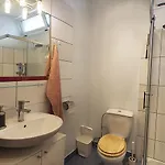 Casa Aguita